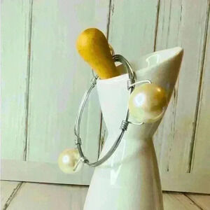 Fashion Jewelry Bangle Bracelet